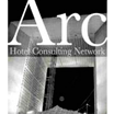 Hotel Consulting Network